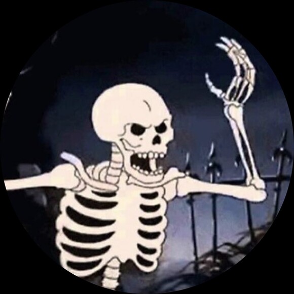 skellytea